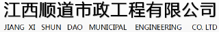 BB贝博betball平台